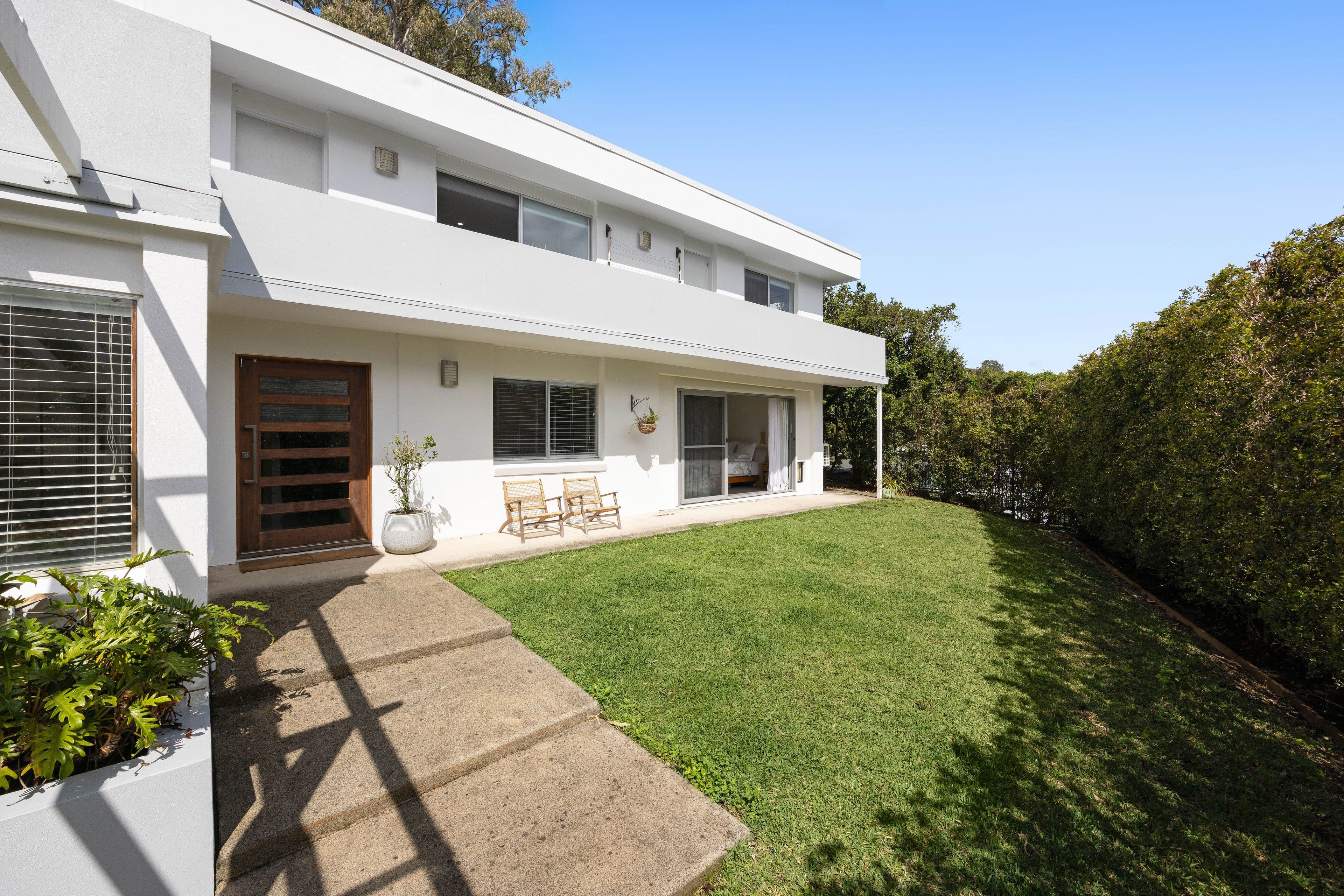 27 Jones Road, Buderim QLD 4556, Buderim - Image 1