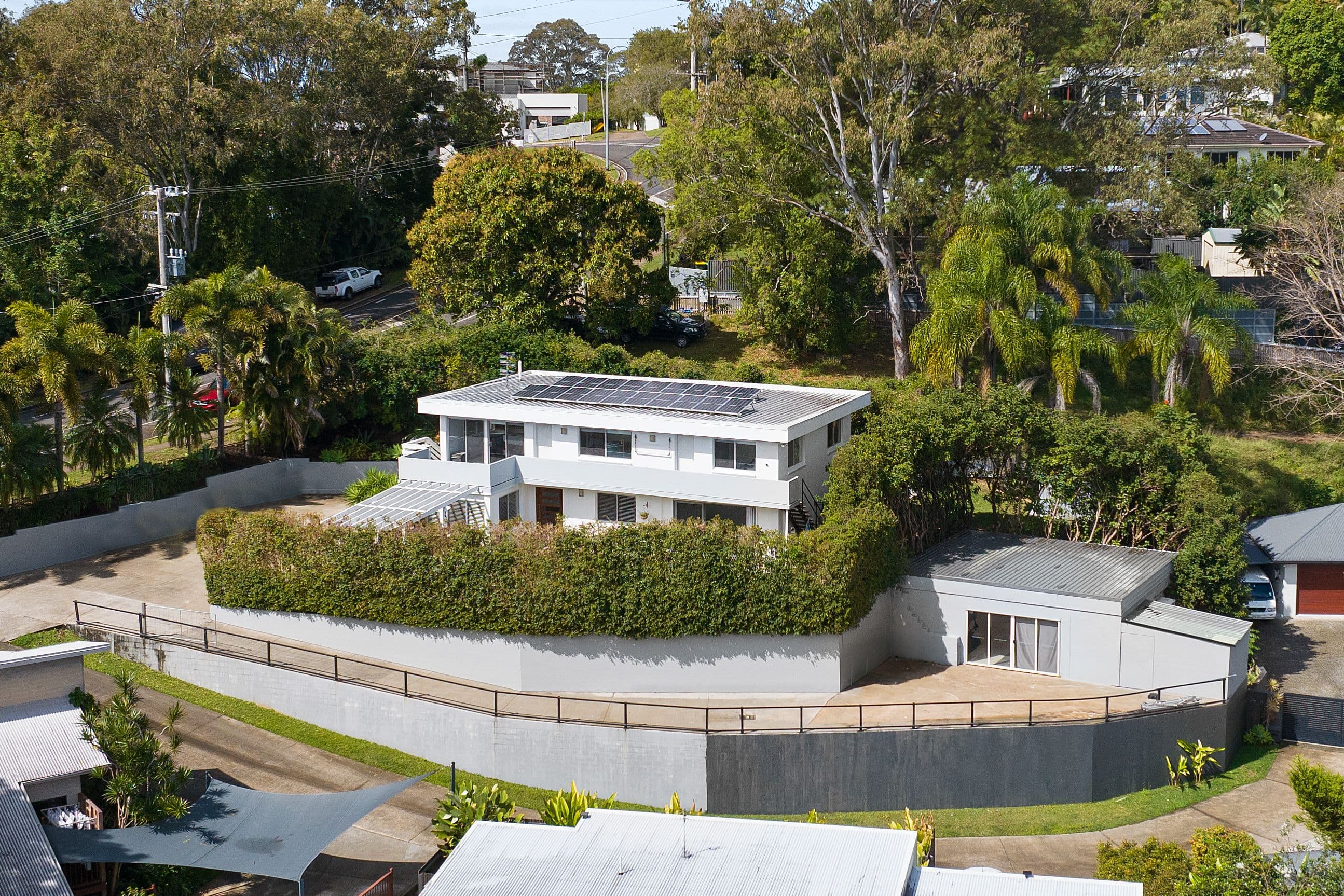 27 Jones Road, Buderim QLD 4556, Buderim - Thumbnail 2