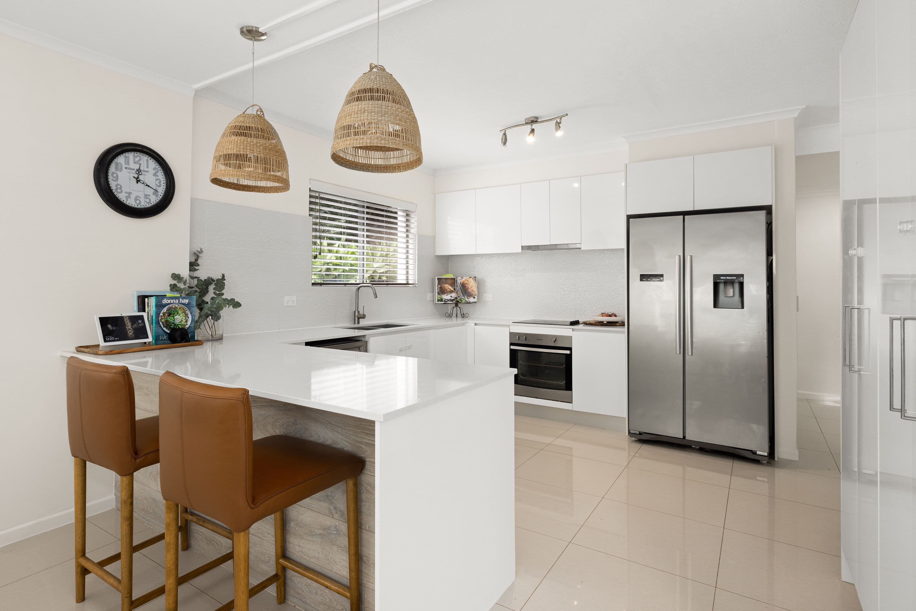 27 Jones Road, Buderim QLD 4556, Buderim - Thumbnail 3