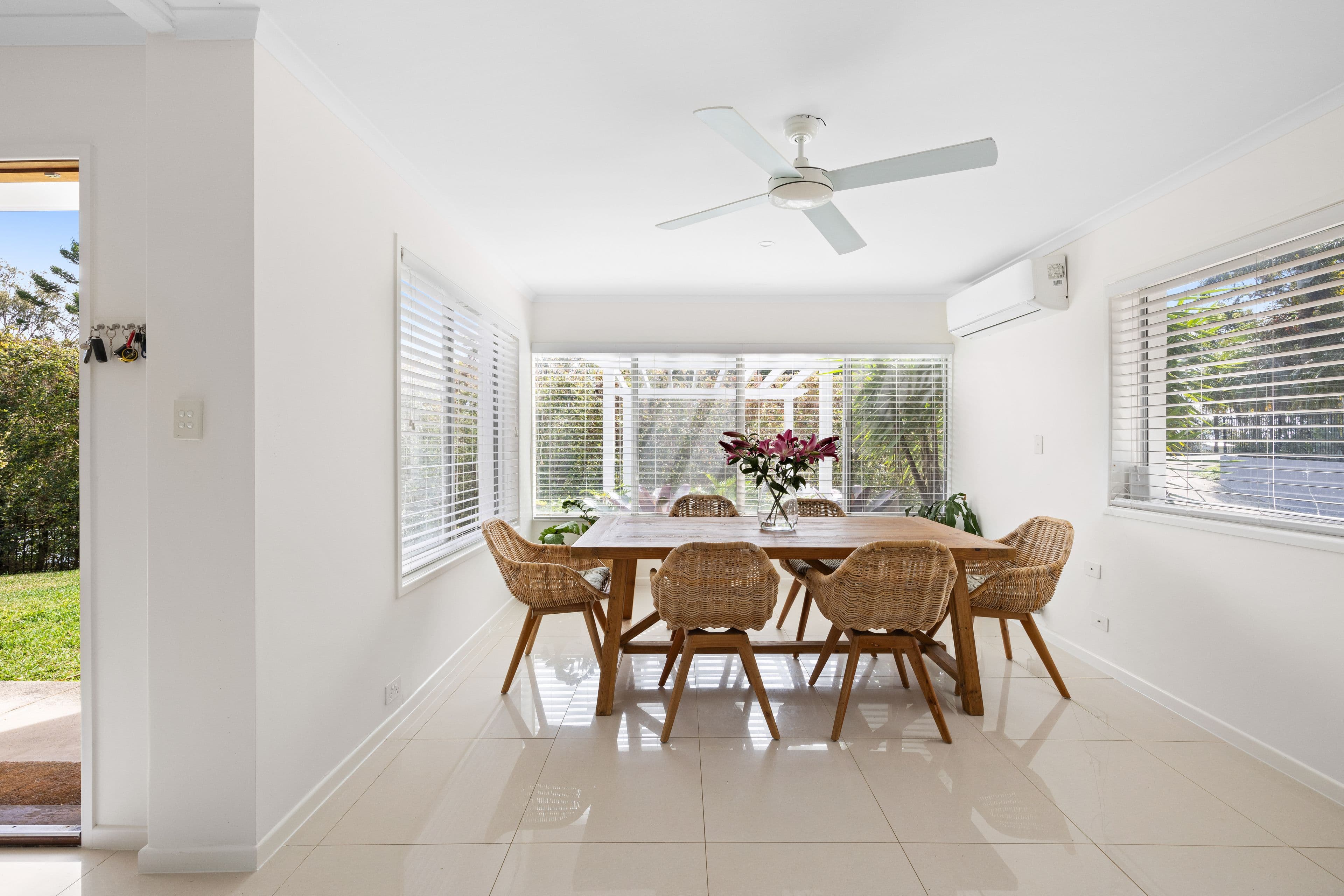 27 Jones Road, Buderim QLD 4556, Buderim - Thumbnail 4