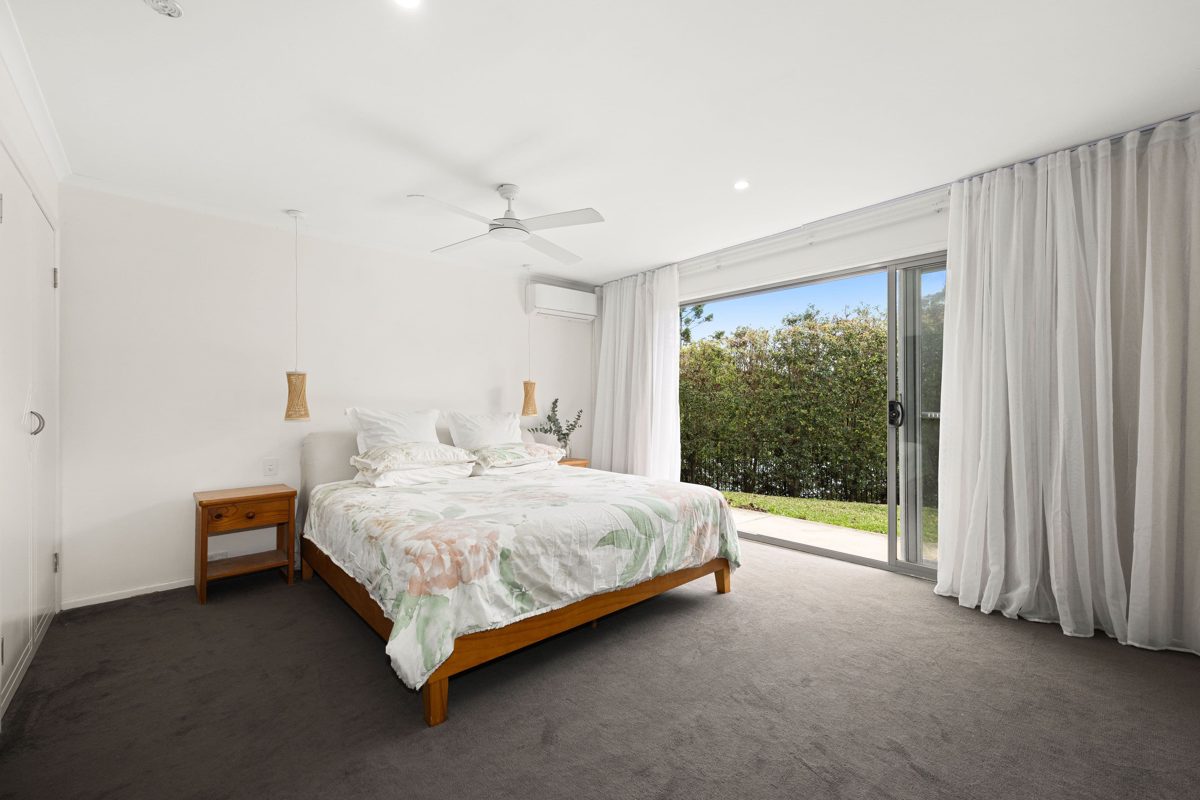 27 Jones Road, Buderim QLD 4556, Buderim - Thumbnail 6