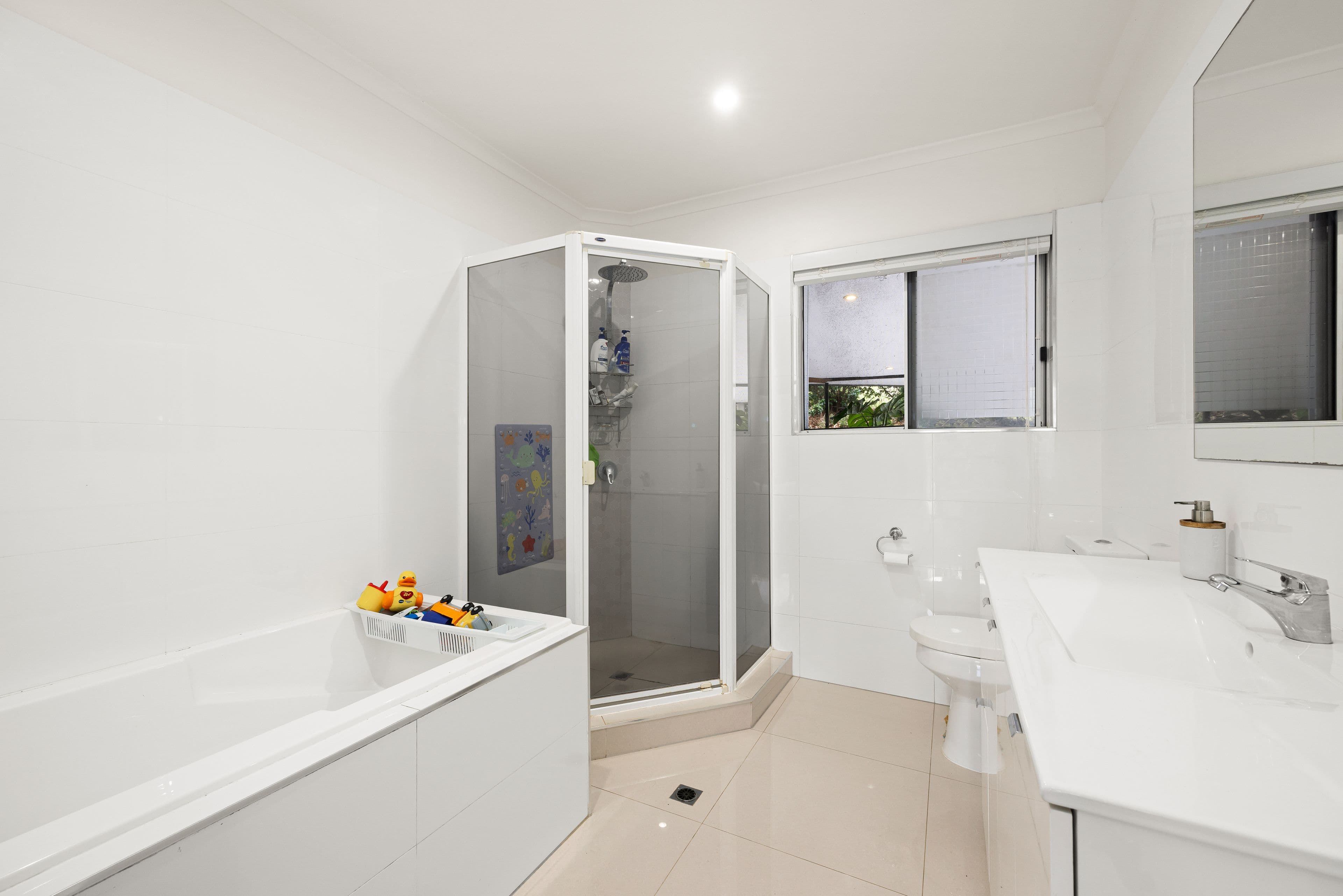 27 Jones Road, Buderim QLD 4556, Buderim - Thumbnail 7