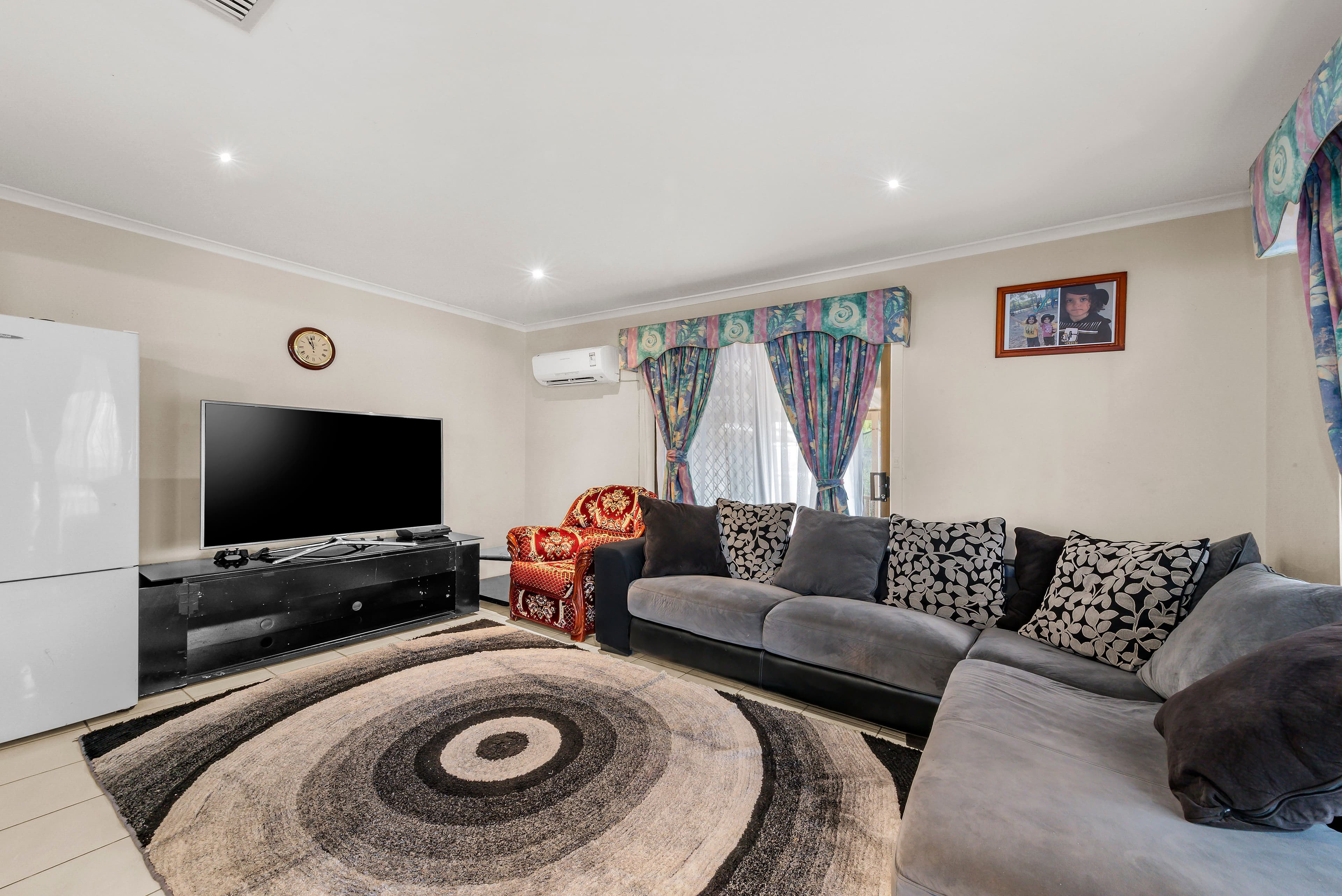 4 Bachli Close, Mill Park VIC 3082, Mill Park - Thumbnail 3