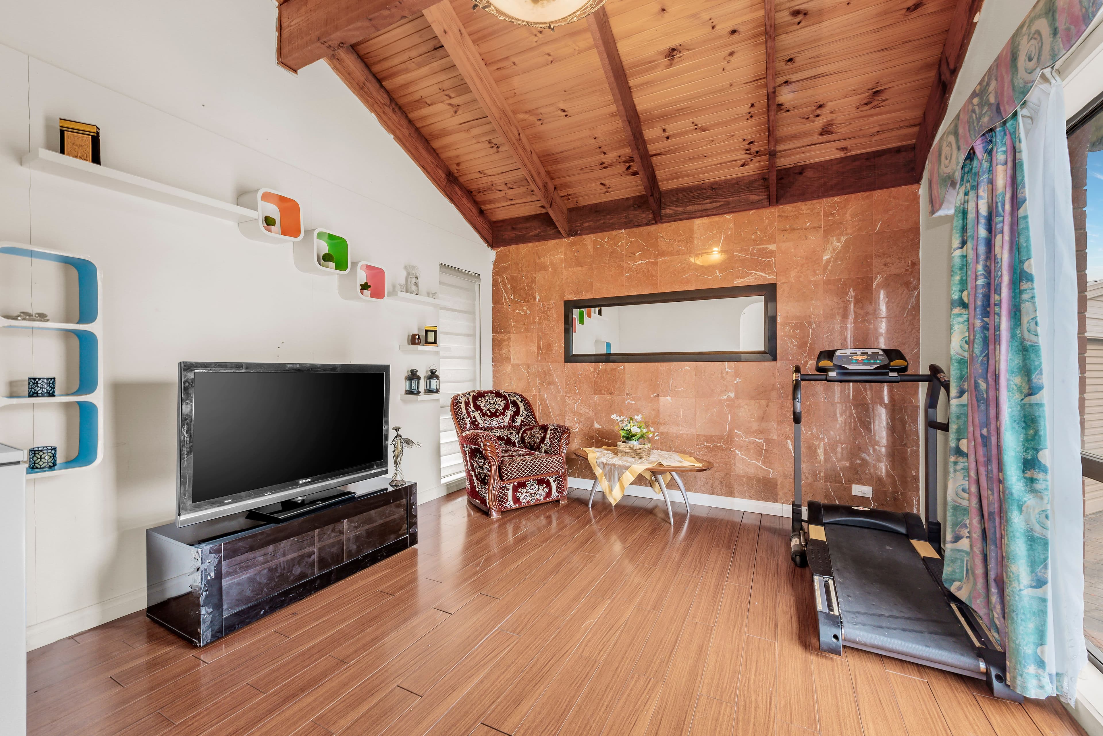4 Bachli Close, Mill Park VIC 3082, Mill Park - Thumbnail 4