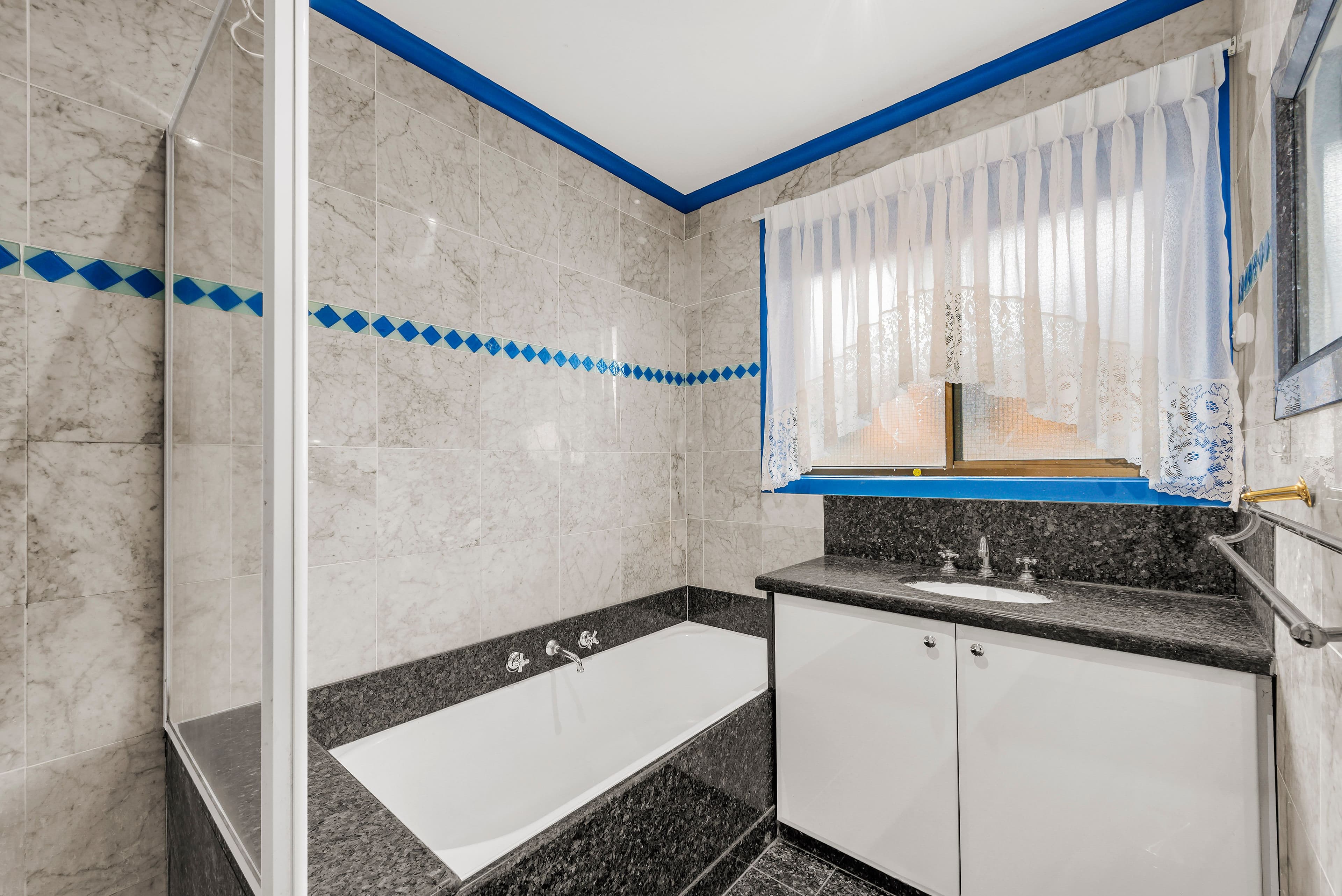 4 Bachli Close, Mill Park VIC 3082, Mill Park - Thumbnail 5