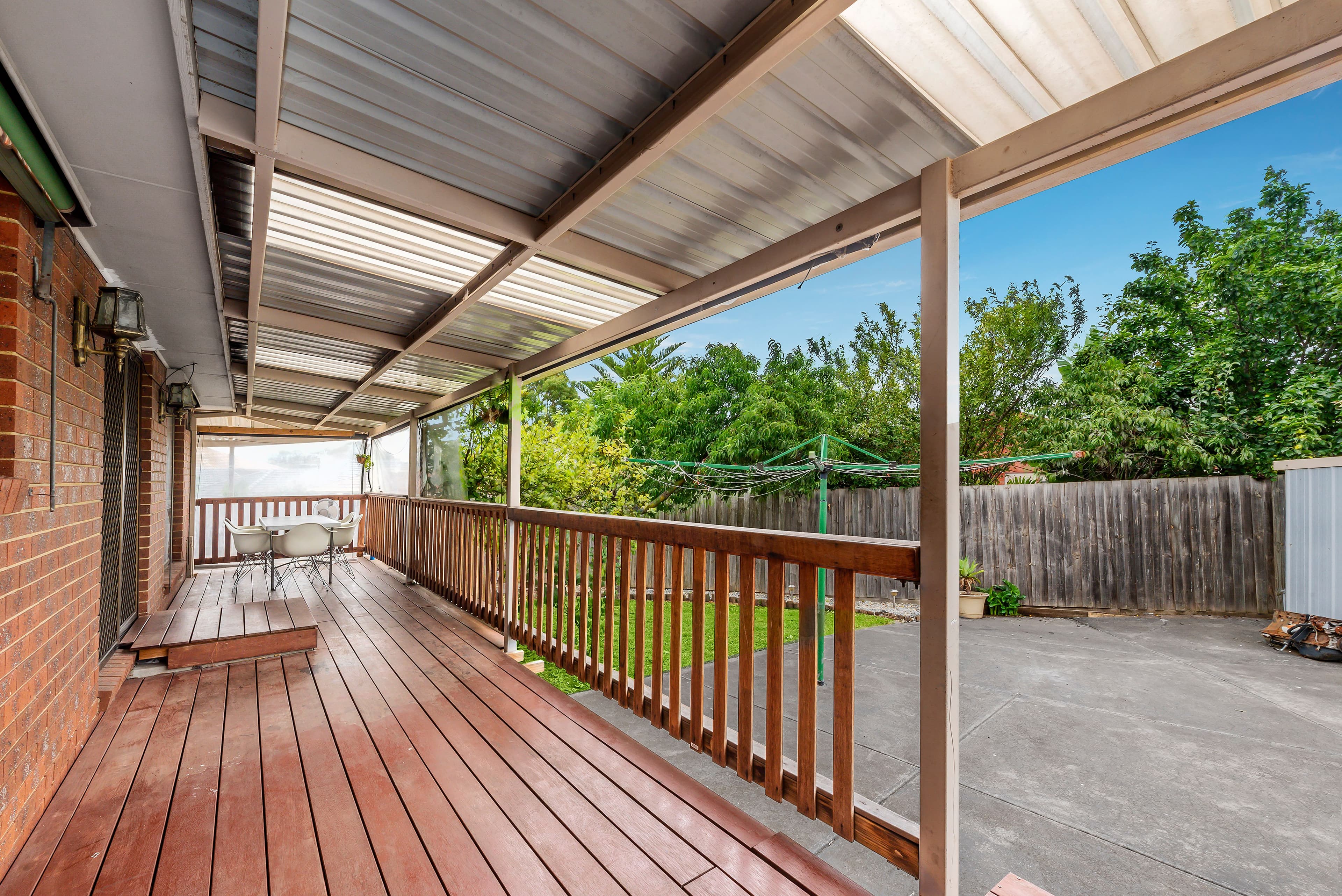 4 Bachli Close, Mill Park VIC 3082, Mill Park - Thumbnail 6