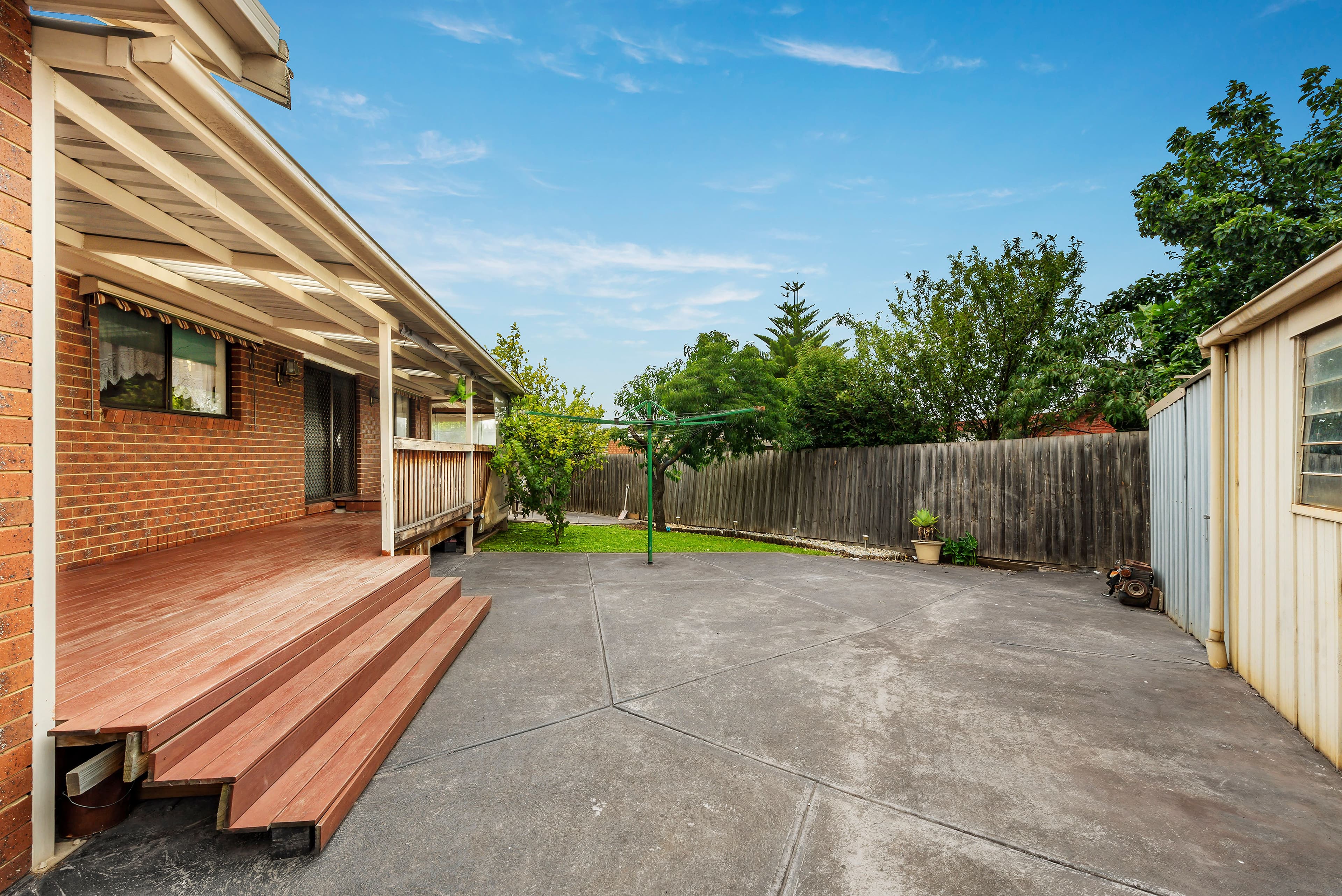 4 Bachli Close, Mill Park VIC 3082, Mill Park - Thumbnail 7