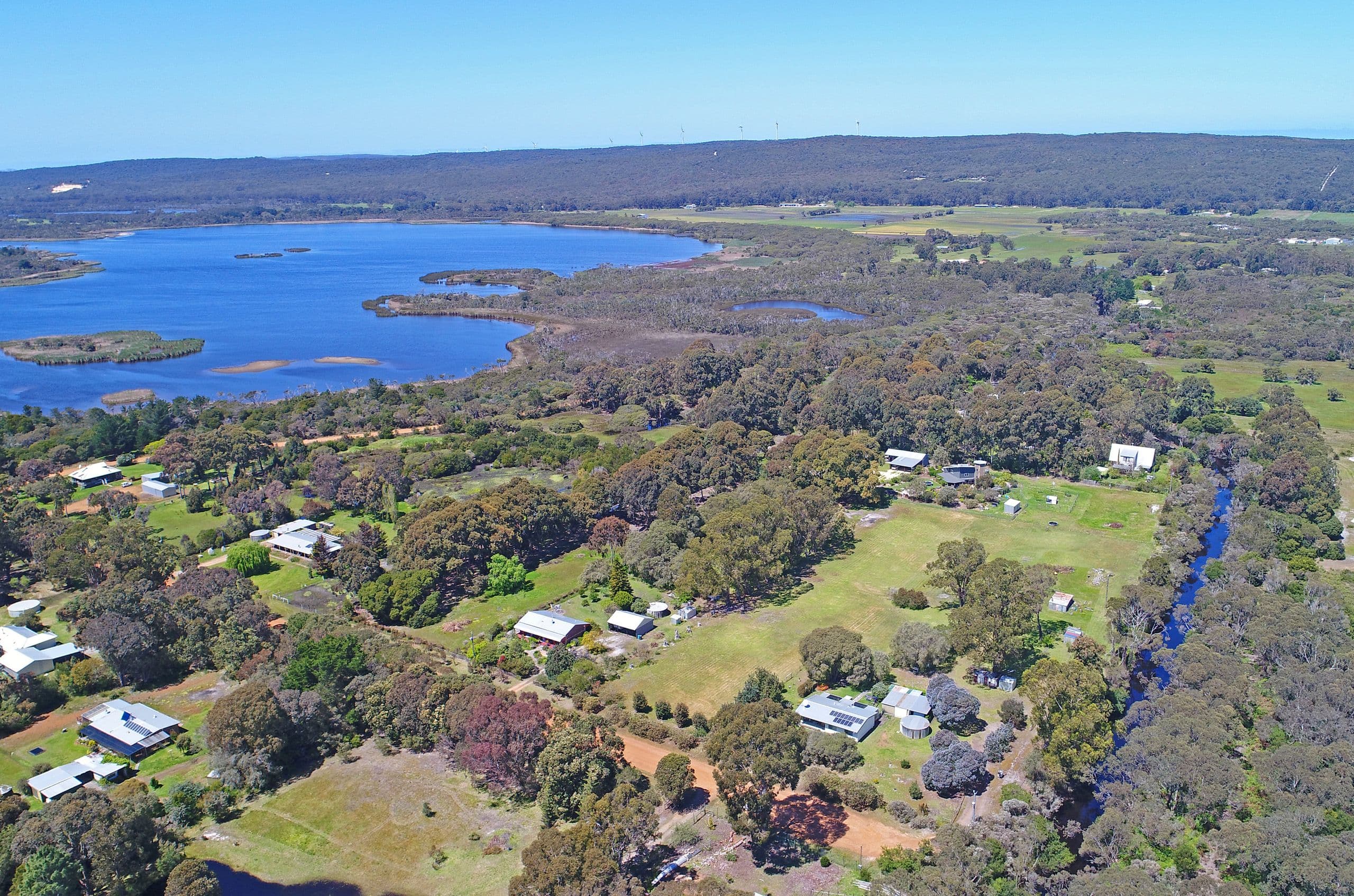 37 Brook Street, Elleker WA 6330, Elleker - Image 1
