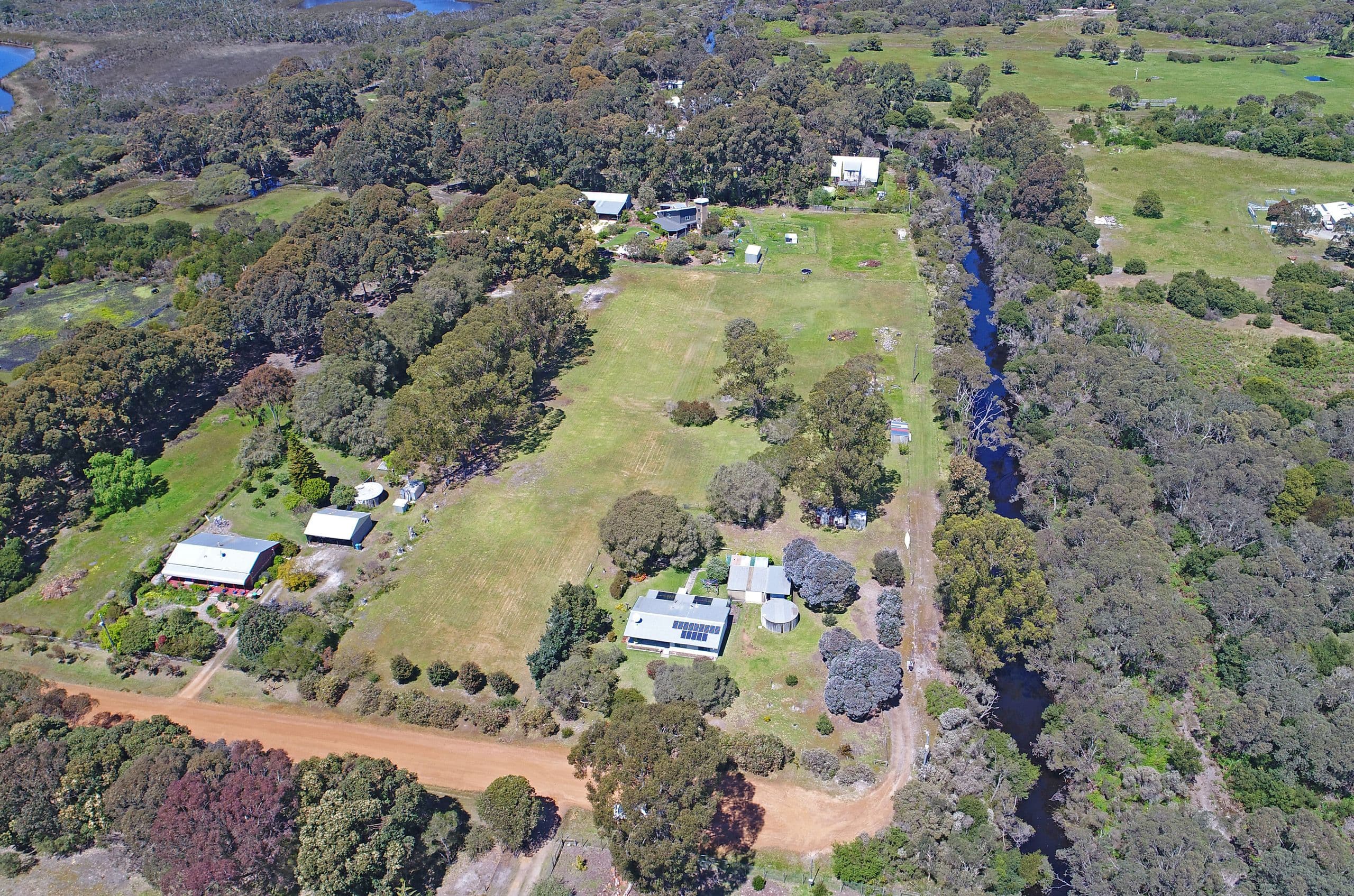 37 Brook Street, Elleker WA 6330, Elleker - Thumbnail 3
