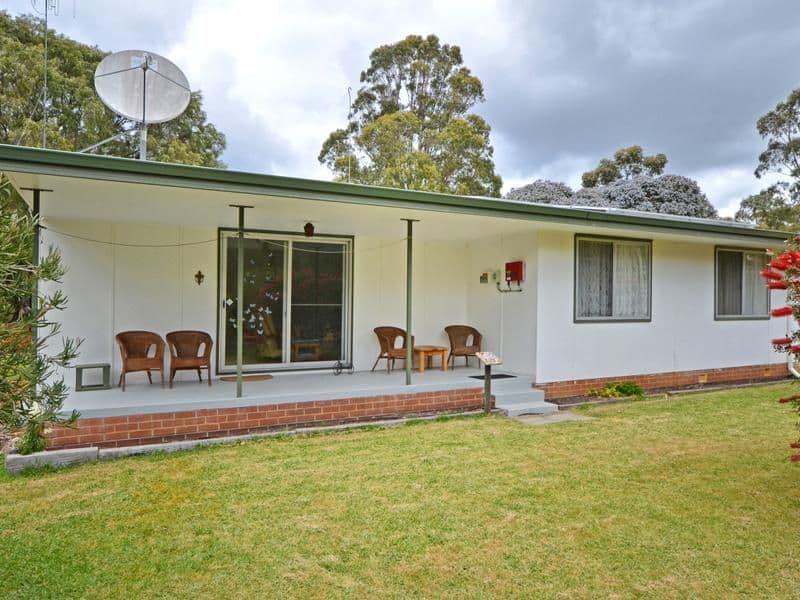 37 Brook Street, Elleker WA 6330, Elleker - Thumbnail 4