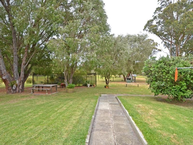 37 Brook Street, Elleker WA 6330, Elleker - Thumbnail 5
