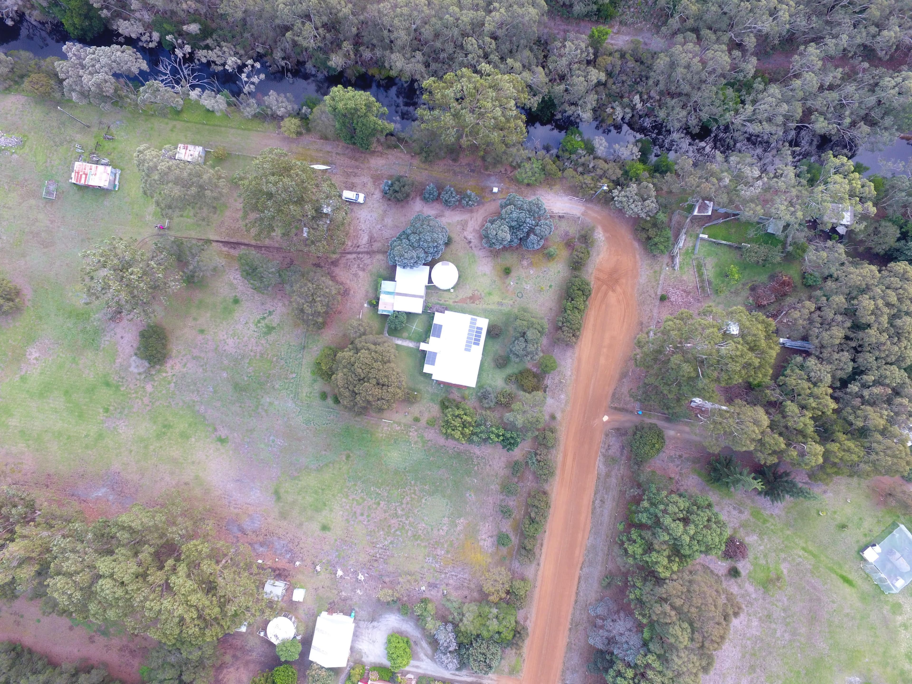 37 Brook Street, Elleker WA 6330, Elleker - Thumbnail 7