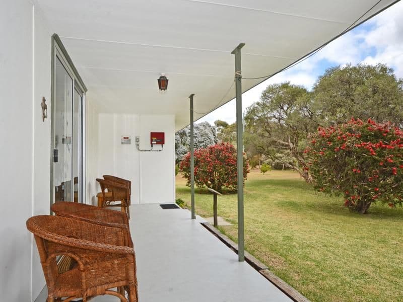 37 Brook Street, Elleker WA 6330, Elleker - Thumbnail 8
