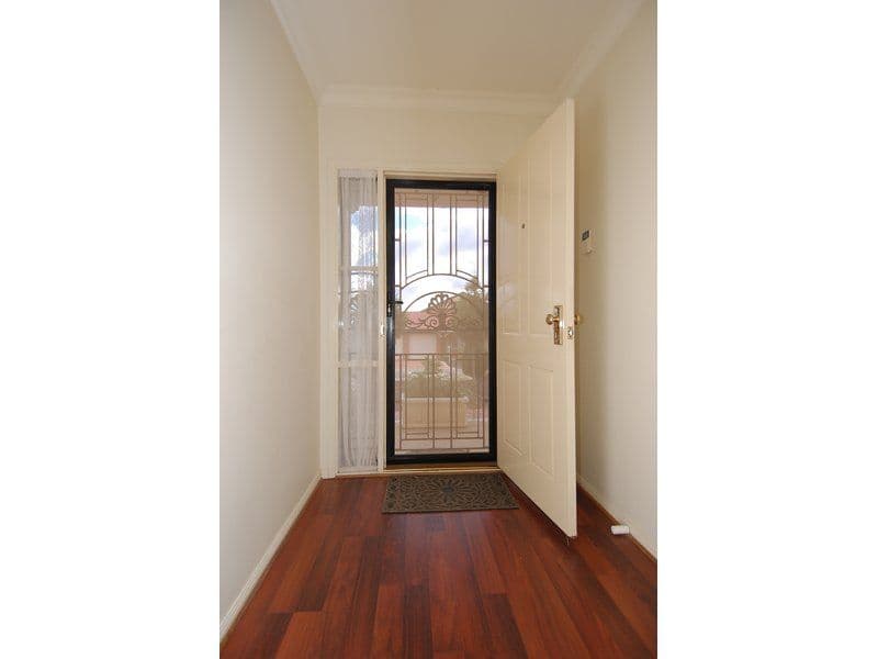 1 Chestnut Grove, BLAKEVIEW SA 5114, Blakeview - Thumbnail 3