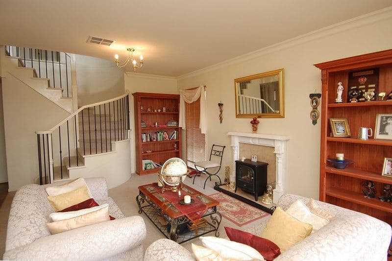 1 Chestnut Grove, BLAKEVIEW SA 5114, Blakeview - Thumbnail 4