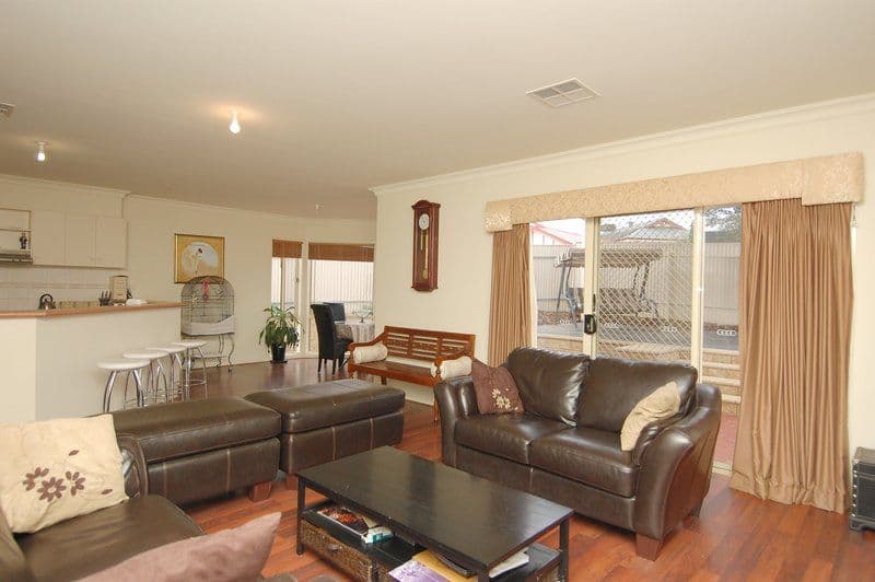 1 Chestnut Grove, BLAKEVIEW SA 5114, Blakeview - Thumbnail 5