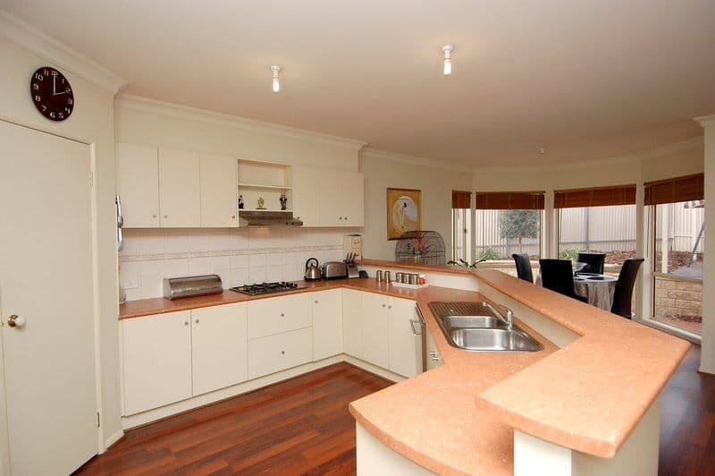 1 Chestnut Grove, BLAKEVIEW SA 5114, Blakeview - Thumbnail 6