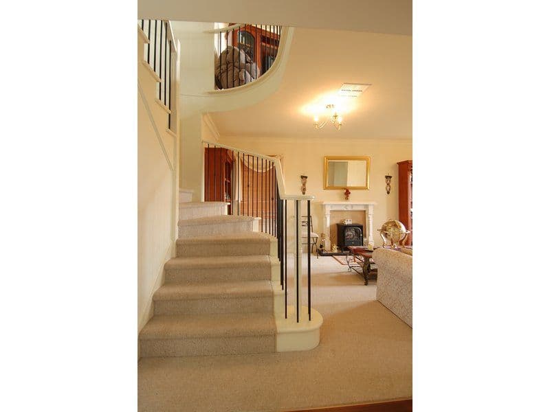 1 Chestnut Grove, BLAKEVIEW SA 5114, Blakeview - Thumbnail 7