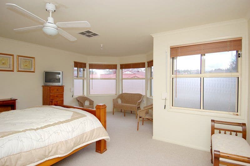 1 Chestnut Grove, BLAKEVIEW SA 5114, Blakeview - Thumbnail 8