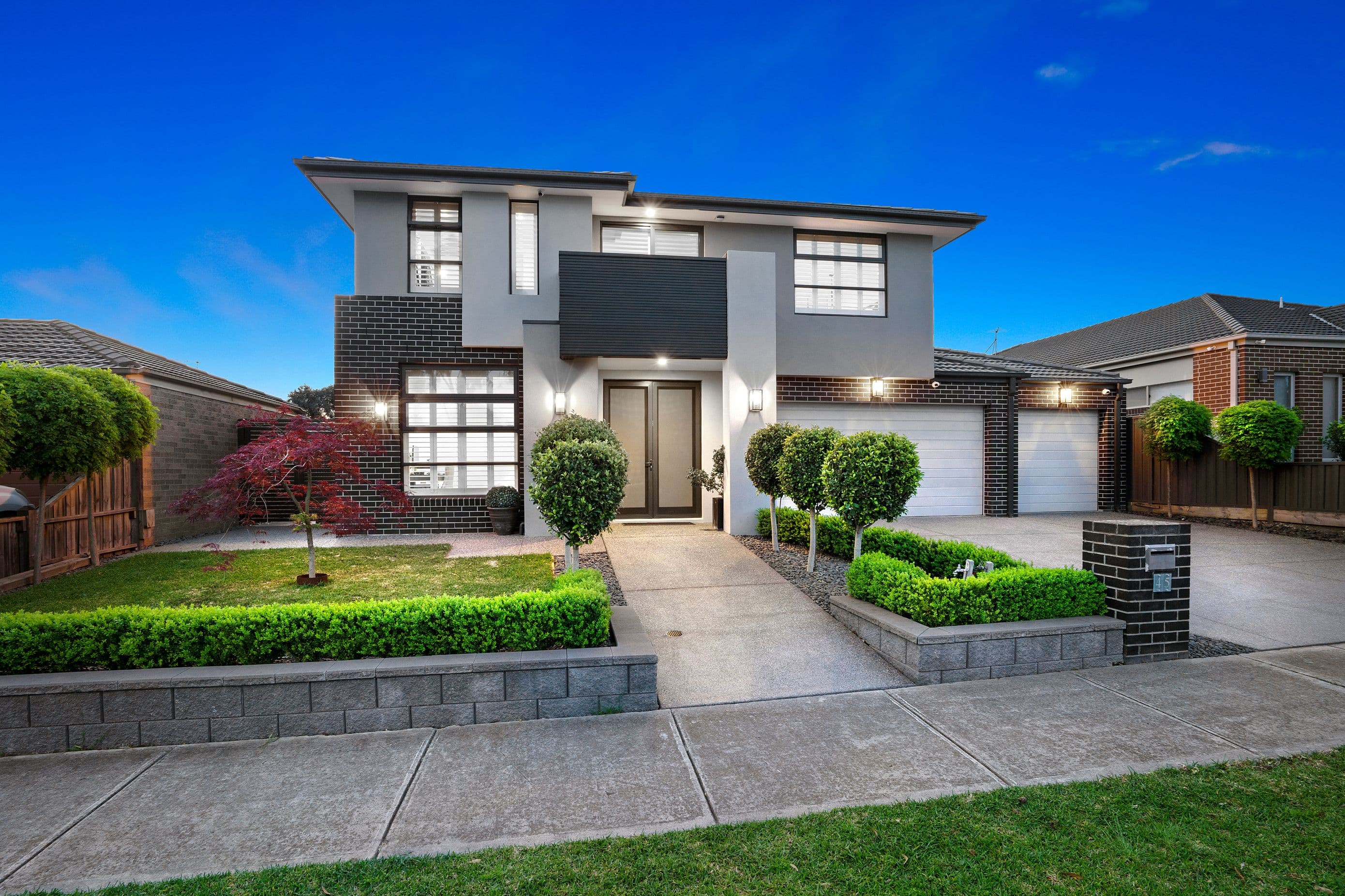 45 Northside Drive, Wollert VIC 3750, Wollert - Image 1