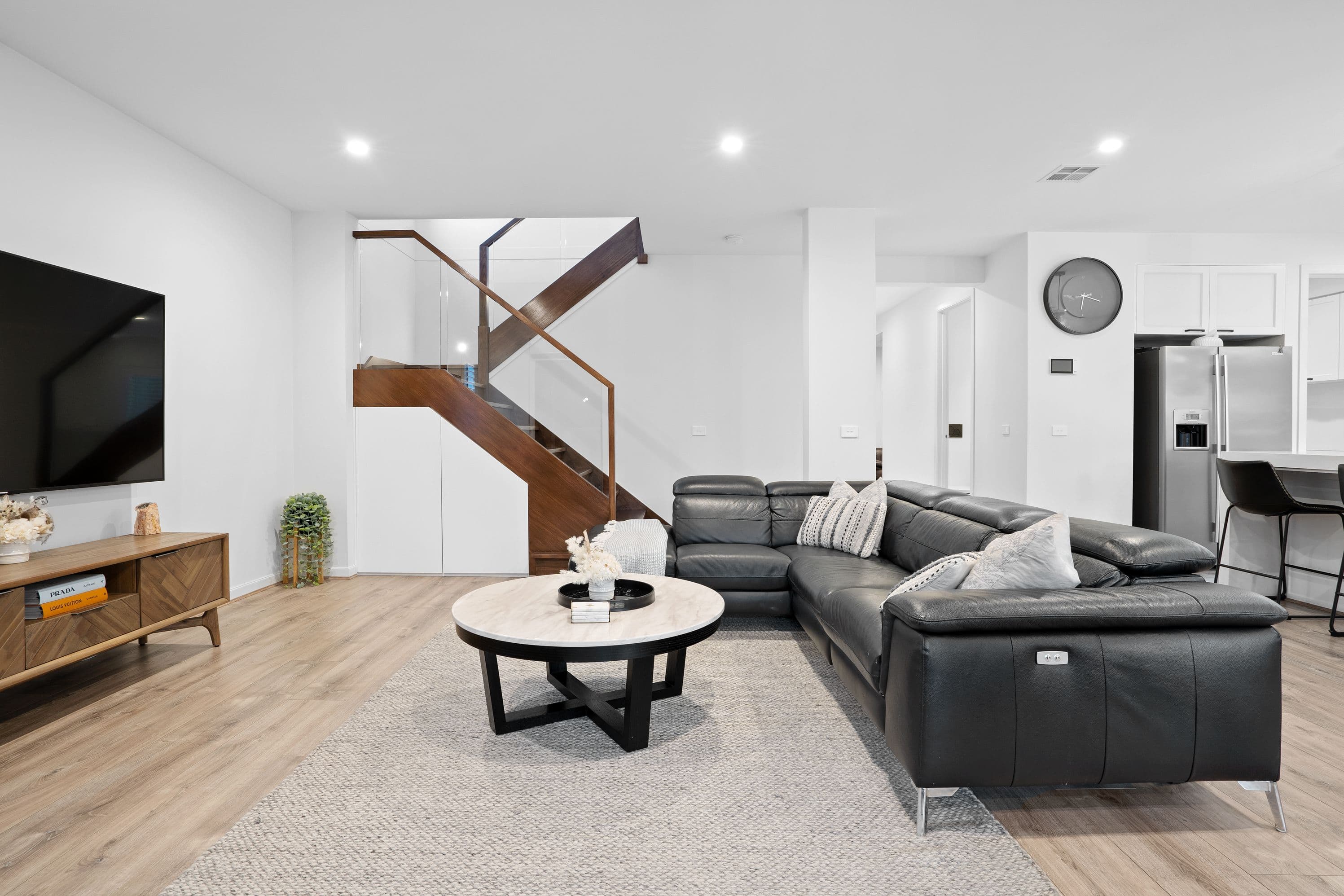 45 Northside Drive, Wollert VIC 3750, Wollert - Thumbnail 2