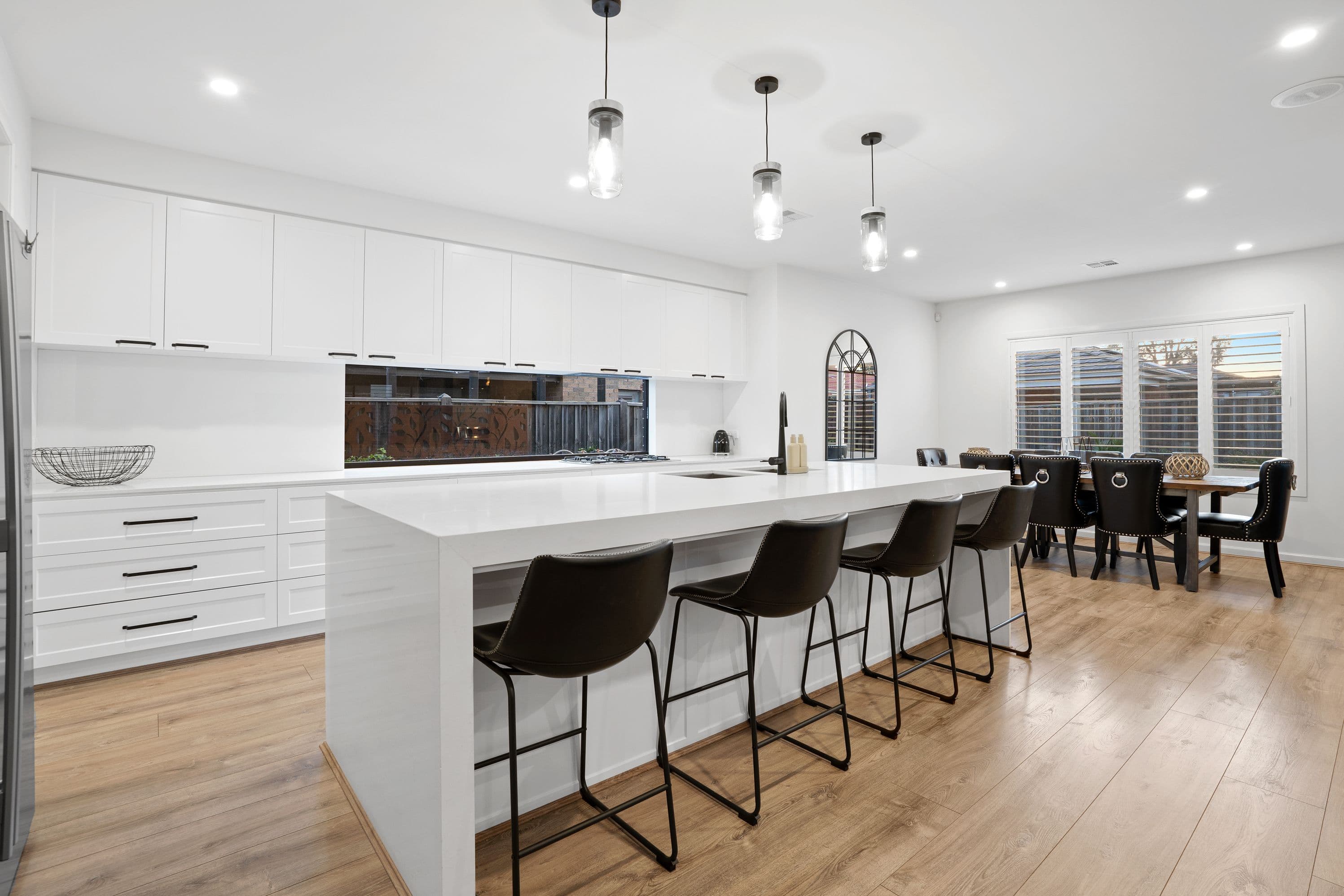 45 Northside Drive, Wollert VIC 3750, Wollert - Thumbnail 4