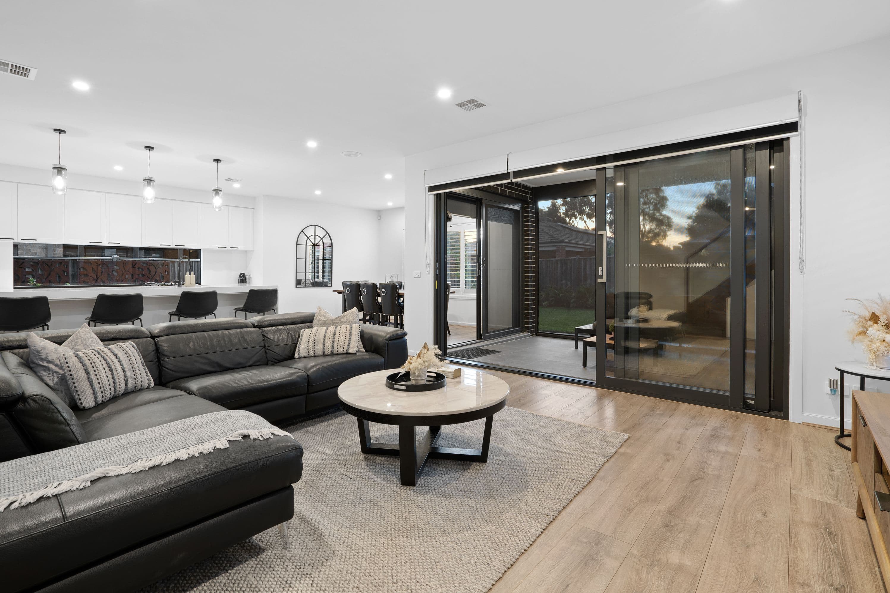45 Northside Drive, Wollert VIC 3750, Wollert - Thumbnail 5