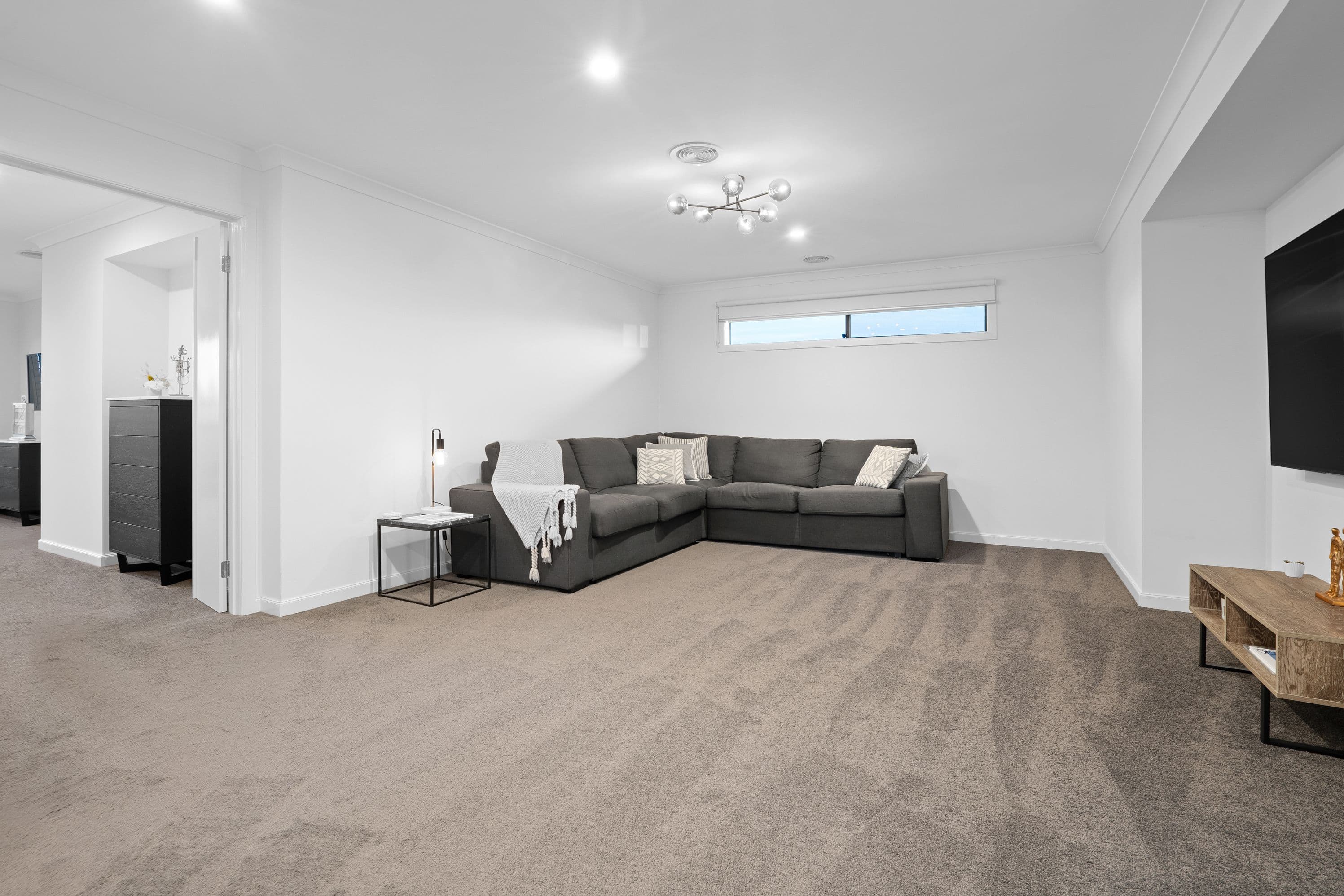 45 Northside Drive, Wollert VIC 3750, Wollert - Thumbnail 6