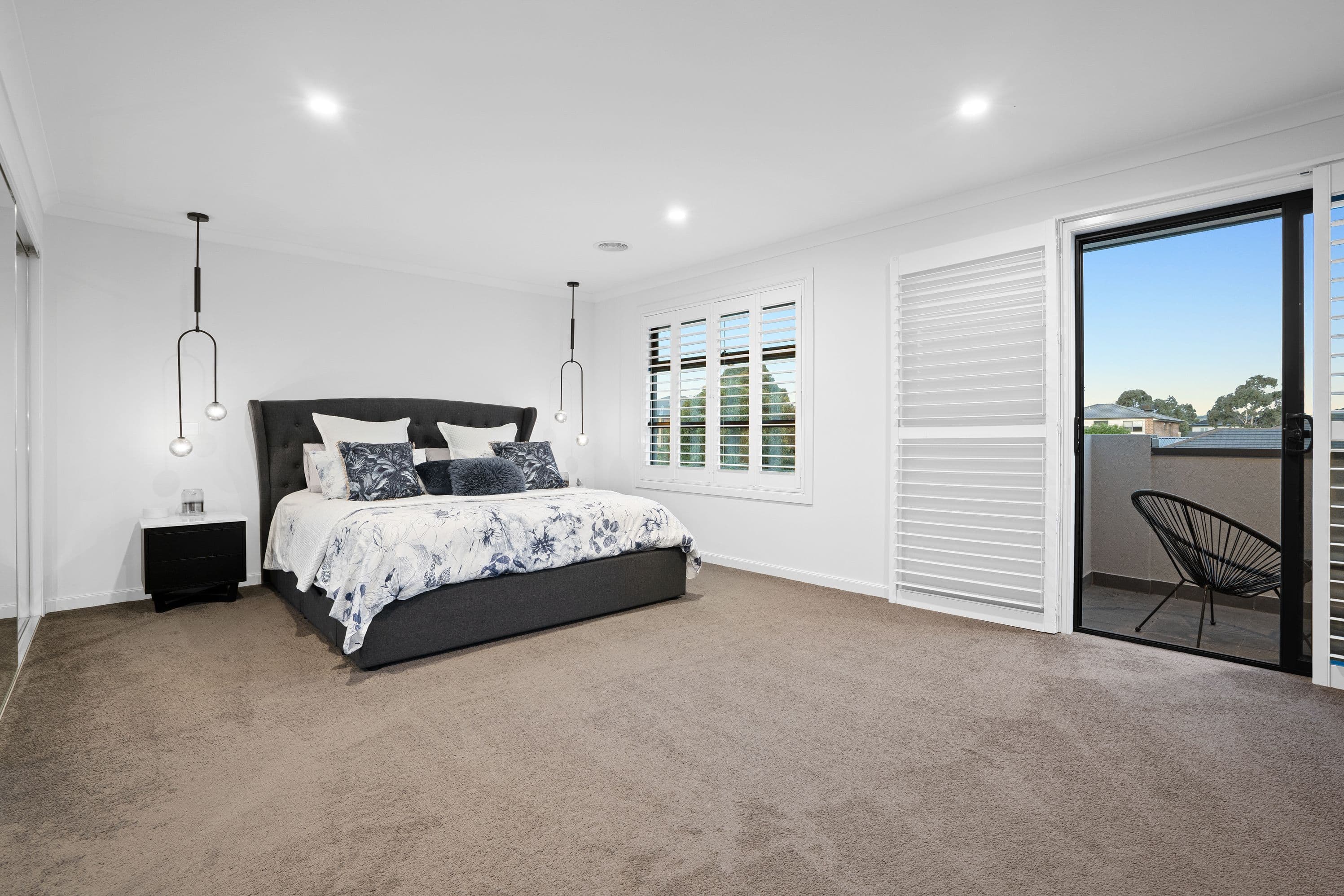 45 Northside Drive, Wollert VIC 3750, Wollert - Thumbnail 8