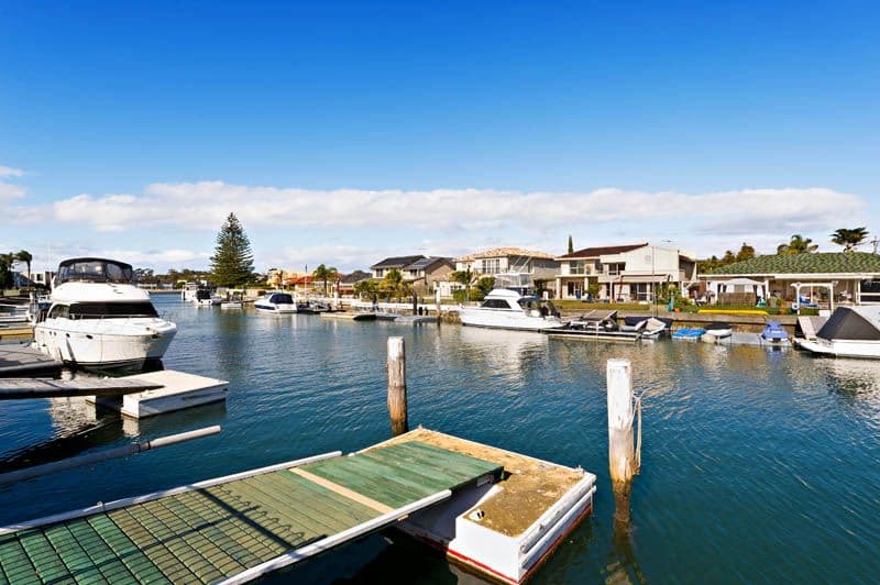 30 Lachlan Avenue, SYLVANIA WATERS NSW 2224, Sylvania Waters - Image 1