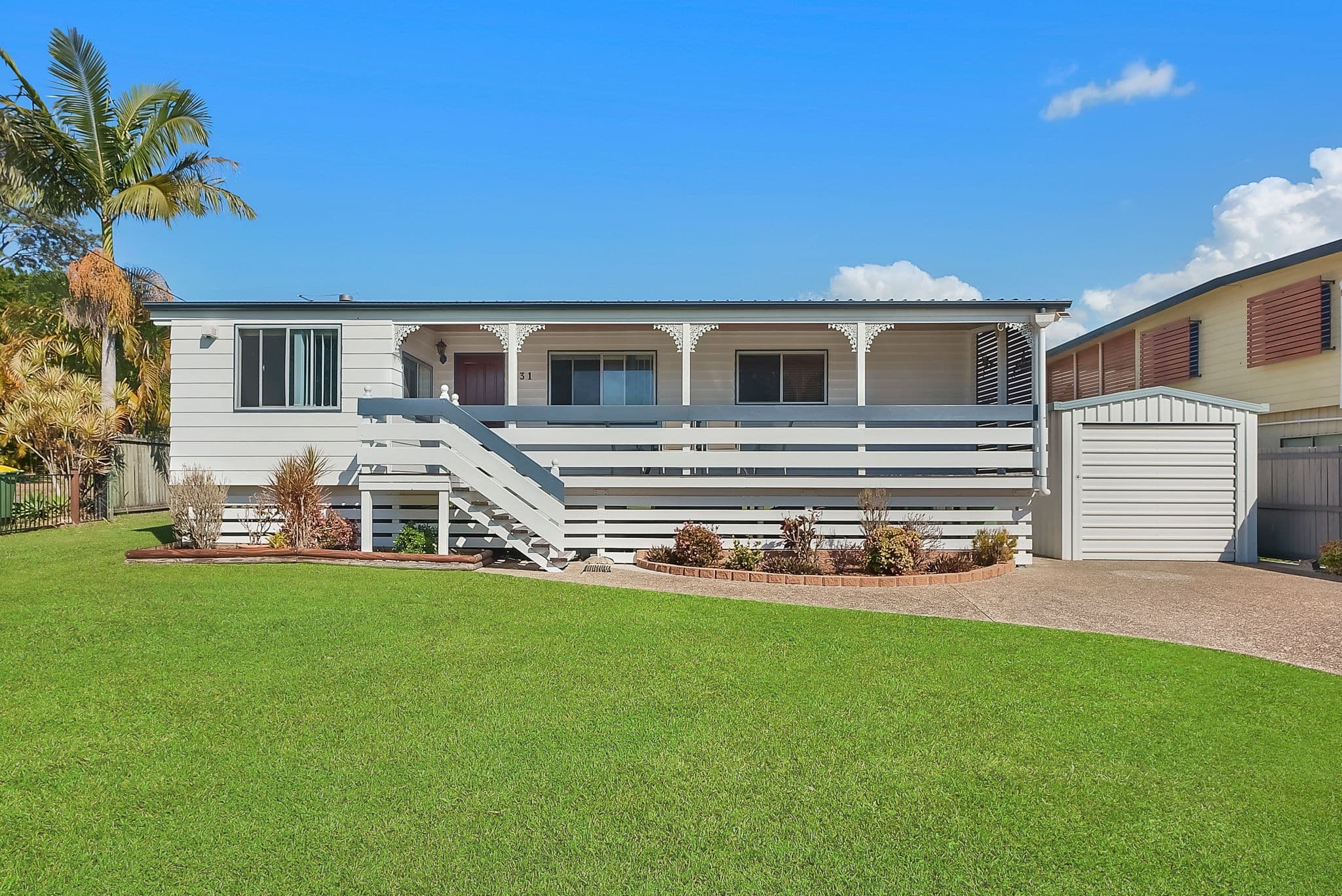 2 Occident Street, Nulkaba, Nulkaba - Image 1