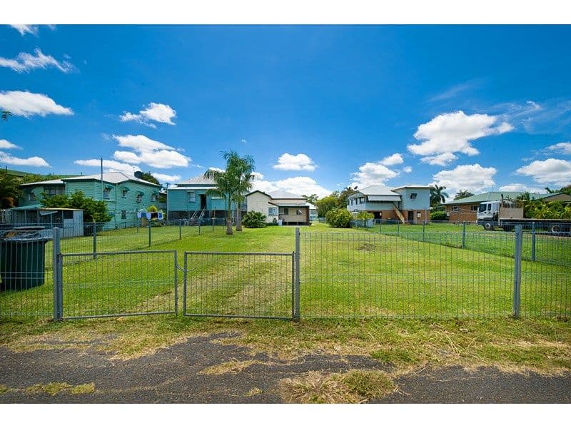 264 East Street, DEPOT HILL QLD 4700, Depot Hill - Thumbnail 3