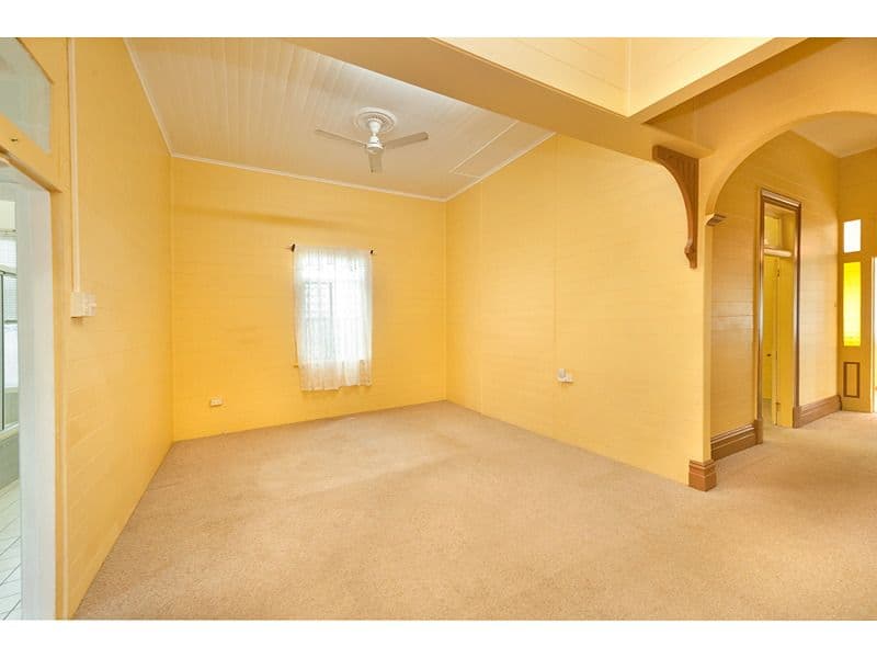 264 East Street, DEPOT HILL QLD 4700, Depot Hill - Thumbnail 5
