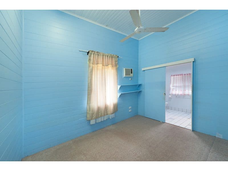 264 East Street, DEPOT HILL QLD 4700, Depot Hill - Thumbnail 6