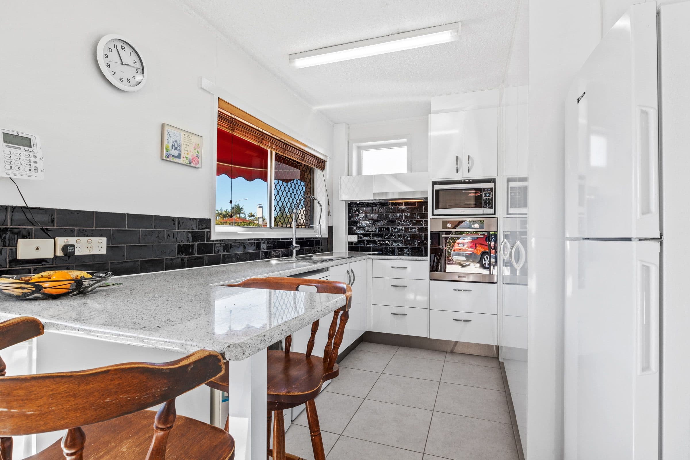 2118 Gold Coast Highway, Miami QLD 4220, Miami - Thumbnail 4