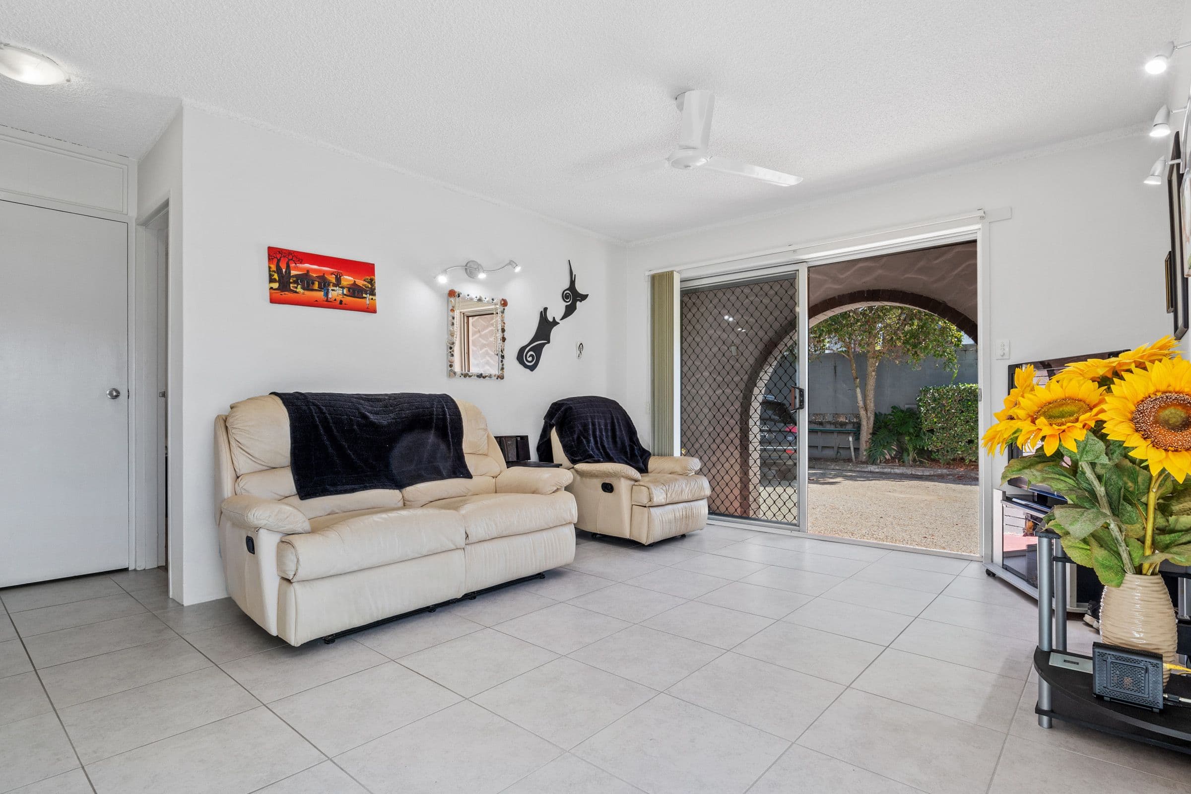 2118 Gold Coast Highway, Miami QLD 4220, Miami - Thumbnail 7