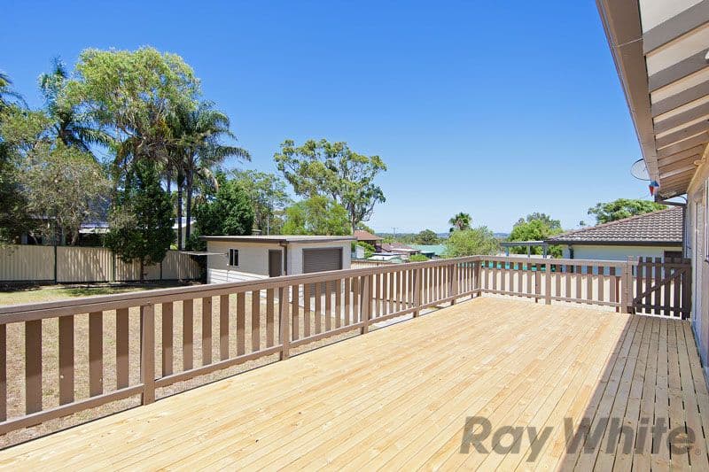 99 Kallaroo Road, SAN REMO NSW 2262, San Remo - Thumbnail 2