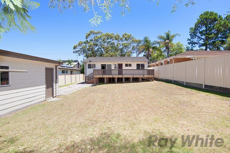 99 Kallaroo Road, SAN REMO NSW 2262, San Remo - Thumbnail 3