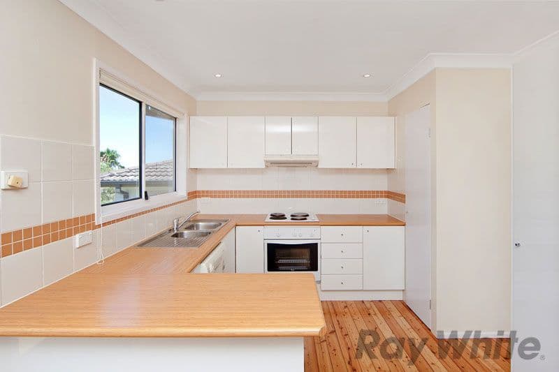 99 Kallaroo Road, SAN REMO NSW 2262, San Remo - Thumbnail 4