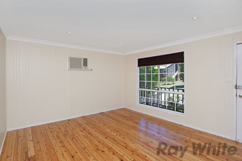 99 Kallaroo Road, SAN REMO NSW 2262, San Remo - Thumbnail 5