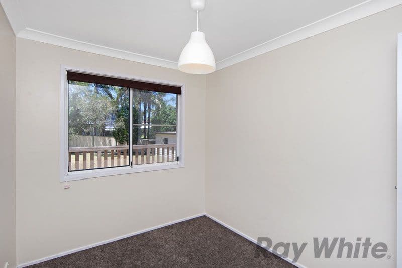 99 Kallaroo Road, SAN REMO NSW 2262, San Remo - Thumbnail 6