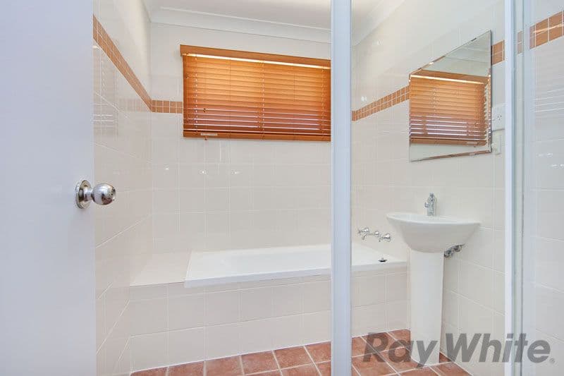 99 Kallaroo Road, SAN REMO NSW 2262, San Remo - Thumbnail 7