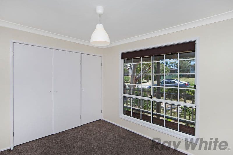 99 Kallaroo Road, SAN REMO NSW 2262, San Remo - Thumbnail 8