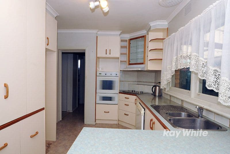 8 Bunnett Road, KNOXFIELD VIC 3180, Knoxfield - Thumbnail 5