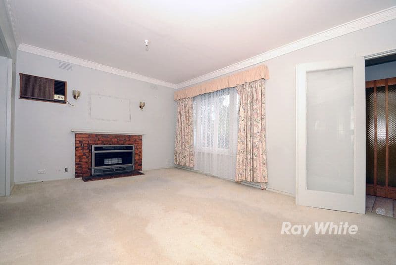 8 Bunnett Road, KNOXFIELD VIC 3180, Knoxfield - Thumbnail 6
