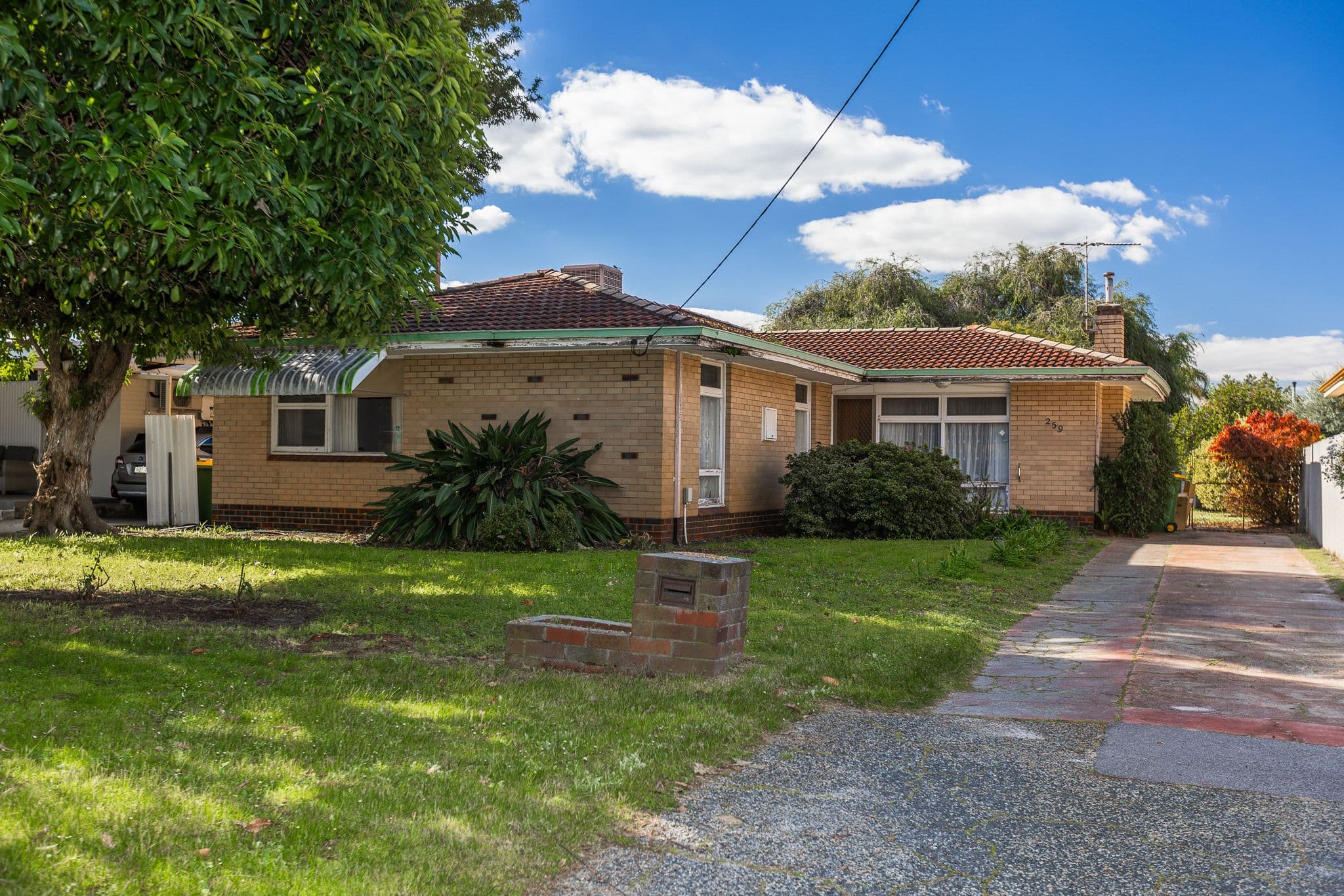 259 Kooyong Road, Kewdale WA 6105, Kewdale - Image 1