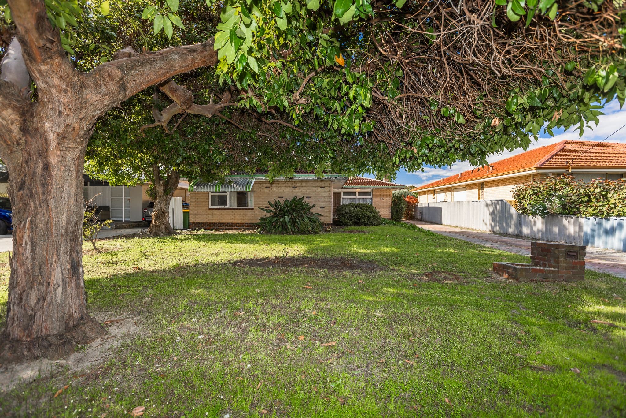 259 Kooyong Road, Kewdale WA 6105, Kewdale - Thumbnail 2