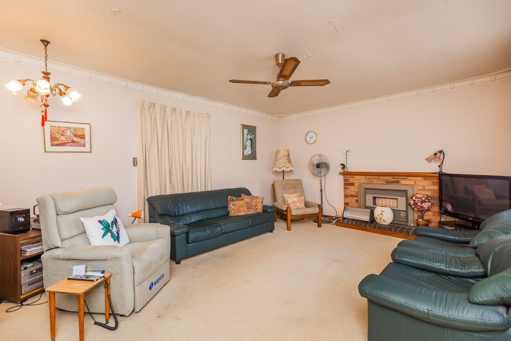 259 Kooyong Road, Kewdale WA 6105, Kewdale - Thumbnail 4