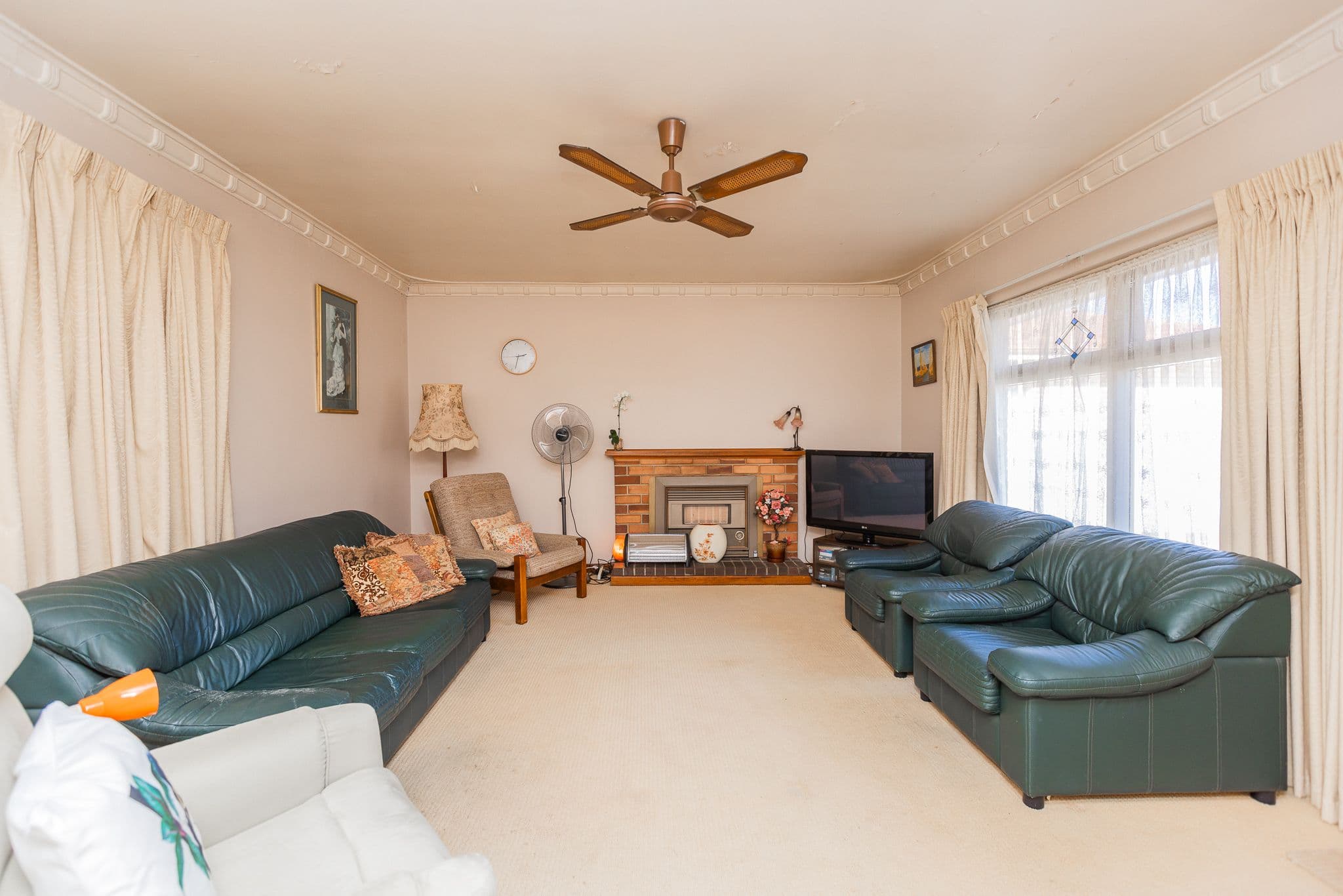 259 Kooyong Road, Kewdale WA 6105, Kewdale - Thumbnail 5