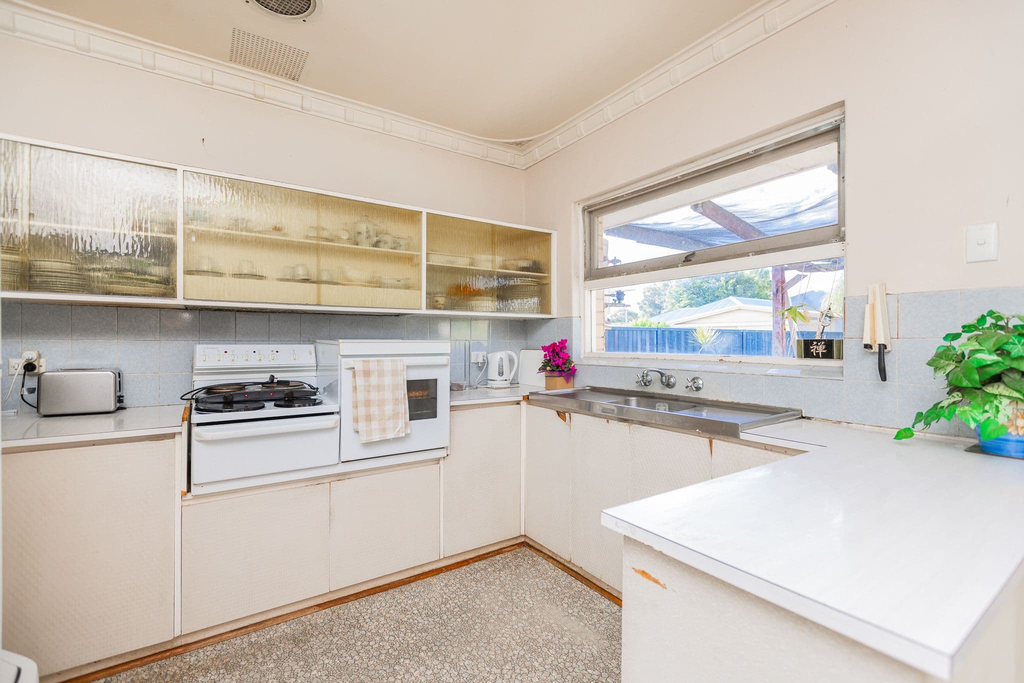259 Kooyong Road, Kewdale WA 6105, Kewdale - Thumbnail 6